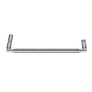 Bathroom Handle